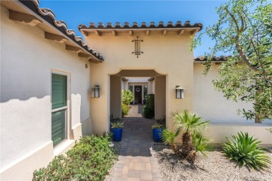 Nestled in the heart of La Quinta, within the exclusive gated on PGA West Private Golf Courses in California - for sale on GolfHomes.com, golf home, golf lot