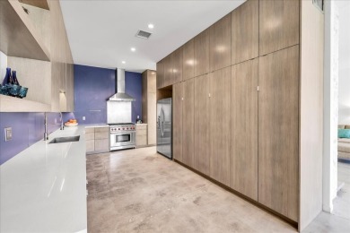 Priced at Just $320/SF -- An exceptional value in prestigious on Indian Canyons Golf Resort - North Course in California - for sale on GolfHomes.com, golf home, golf lot