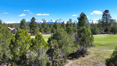 Chase K Girard, Ponderosa Real Estate The Source For Real Estate on The Divide Ranch and Club in Colorado - for sale on GolfHomes.com, golf home, golf lot