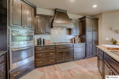 Chad Blythe, M: , chad.blythe,   - Come see this spectacular on Tiburon Golf Club in Nebraska - for sale on GolfHomes.com, golf home, golf lot