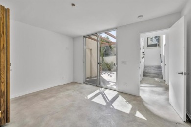 Priced at Just $320/SF -- An exceptional value in prestigious on Indian Canyons Golf Resort - North Course in California - for sale on GolfHomes.com, golf home, golf lot