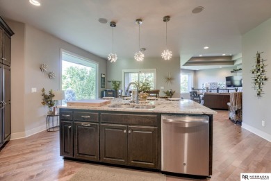 Chad Blythe, M: , chad.blythe,   - Come see this spectacular on Tiburon Golf Club in Nebraska - for sale on GolfHomes.com, golf home, golf lot