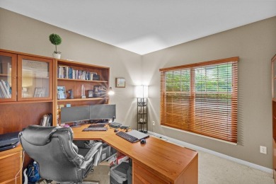 WOW! WOW! WOW! Luxury at its best! This Super Gorgeous 5,171 Sq on Country Club of the Poconos Golf Course in Pennsylvania - for sale on GolfHomes.com, golf home, golf lot