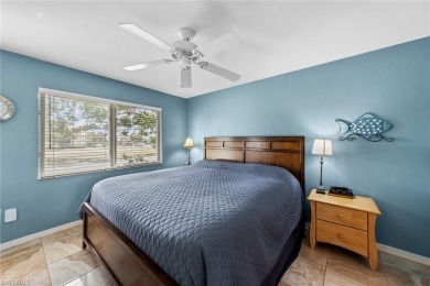 It's official!! Your dream Southwest Florida getaway is now on on Cross Creek Country Club in Florida - for sale on GolfHomes.com, golf home, golf lot