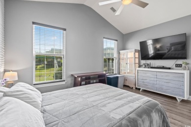 FULLY UPDATED, MODERN FLARE, CUL-DE-SAC LOT, PERFECT LOCATION! on Palmetto Greens Golf and Country Club in South Carolina - for sale on GolfHomes.com, golf home, golf lot