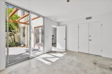 Priced at Just $320/SF -- An exceptional value in prestigious on Indian Canyons Golf Resort - North Course in California - for sale on GolfHomes.com, golf home, golf lot