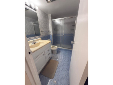 Spacious 2bedrooms and 2 full bathrooms at heart of Aventura,The on Turnberry Isle Resort and Club in Florida - for sale on GolfHomes.com, golf home, golf lot