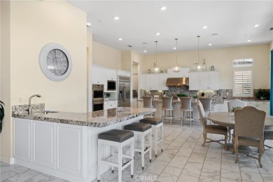 Nestled in the heart of La Quinta, within the exclusive gated on PGA West Private Golf Courses in California - for sale on GolfHomes.com, golf home, golf lot
