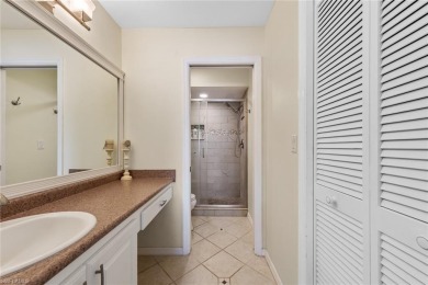 It's official!! Your dream Southwest Florida getaway is now on on Cross Creek Country Club in Florida - for sale on GolfHomes.com, golf home, golf lot