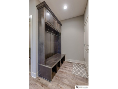 Chad Blythe, M: , chad.blythe,   - Come see this spectacular on Tiburon Golf Club in Nebraska - for sale on GolfHomes.com, golf home, golf lot