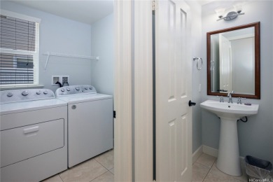 Luxury Live Auction! Bidding to start from $1,200,000.00! Step on Hoakalei Country Club At Ocean Pointe in Hawaii - for sale on GolfHomes.com, golf home, golf lot