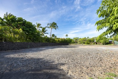 Save Time and Money with This Permit- and HOA-Approved on Mauna Lani Resort Golf Course in Hawaii - for sale on GolfHomes.com, golf home, golf lot