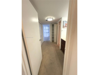 Spacious 2bedrooms and 2 full bathrooms at heart of Aventura,The on Turnberry Isle Resort and Club in Florida - for sale on GolfHomes.com, golf home, golf lot
