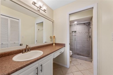 It's official!! Your dream Southwest Florida getaway is now on on Cross Creek Country Club in Florida - for sale on GolfHomes.com, golf home, golf lot