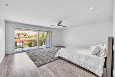 Priced at Just $320/SF -- An exceptional value in prestigious on Indian Canyons Golf Resort - North Course in California - for sale on GolfHomes.com, golf home, golf lot