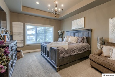Chad Blythe, M: , chad.blythe,   - Come see this spectacular on Tiburon Golf Club in Nebraska - for sale on GolfHomes.com, golf home, golf lot