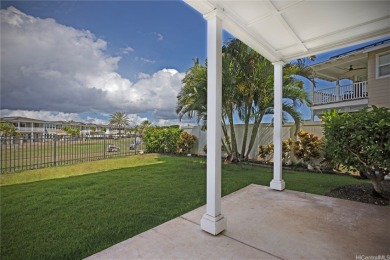 Luxury Live Auction! Bidding to start from $1,200,000.00! Step on Hoakalei Country Club At Ocean Pointe in Hawaii - for sale on GolfHomes.com, golf home, golf lot