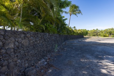 Save Time and Money with This Permit- and HOA-Approved on Mauna Lani Resort Golf Course in Hawaii - for sale on GolfHomes.com, golf home, golf lot