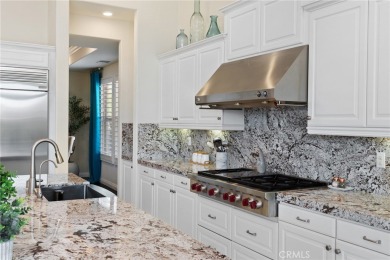Nestled in the heart of La Quinta, within the exclusive gated on PGA West Private Golf Courses in California - for sale on GolfHomes.com, golf home, golf lot