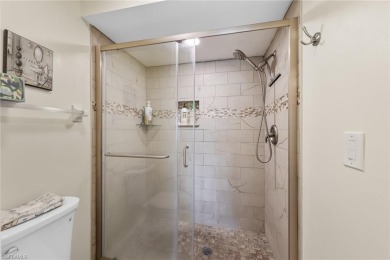 It's official!! Your dream Southwest Florida getaway is now on on Cross Creek Country Club in Florida - for sale on GolfHomes.com, golf home, golf lot