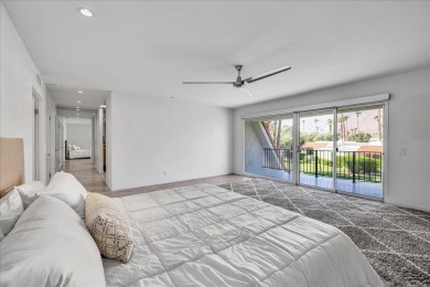 Priced at Just $320/SF -- An exceptional value in prestigious on Indian Canyons Golf Resort - North Course in California - for sale on GolfHomes.com, golf home, golf lot