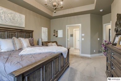 Chad Blythe, M: , chad.blythe,   - Come see this spectacular on Tiburon Golf Club in Nebraska - for sale on GolfHomes.com, golf home, golf lot