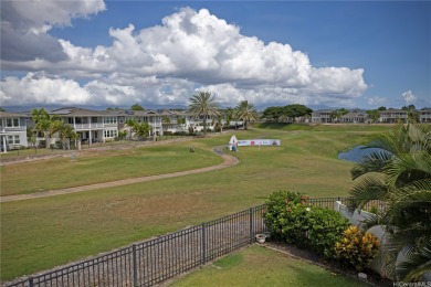 Luxury Live Auction! Bidding to start from $1,200,000.00! Step on Hoakalei Country Club At Ocean Pointe in Hawaii - for sale on GolfHomes.com, golf home, golf lot