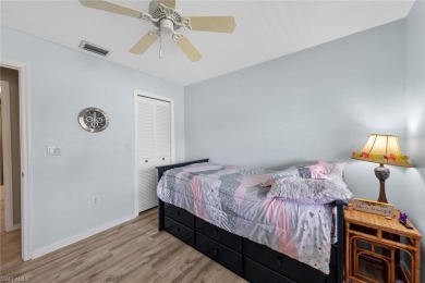 It's official!! Your dream Southwest Florida getaway is now on on Cross Creek Country Club in Florida - for sale on GolfHomes.com, golf home, golf lot