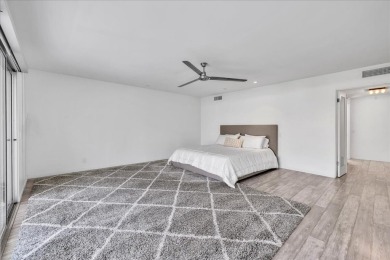 Priced at Just $320/SF -- An exceptional value in prestigious on Indian Canyons Golf Resort - North Course in California - for sale on GolfHomes.com, golf home, golf lot