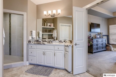 Chad Blythe, M: , chad.blythe,   - Come see this spectacular on Tiburon Golf Club in Nebraska - for sale on GolfHomes.com, golf home, golf lot