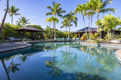 Save Time and Money with This Permit- and HOA-Approved on Mauna Lani Resort Golf Course in Hawaii - for sale on GolfHomes.com, golf home, golf lot