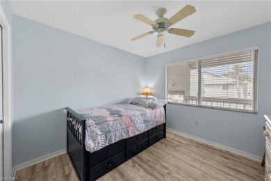 It's official!! Your dream Southwest Florida getaway is now on on Cross Creek Country Club in Florida - for sale on GolfHomes.com, golf home, golf lot