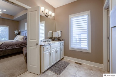 Chad Blythe, M: , chad.blythe,   - Come see this spectacular on Tiburon Golf Club in Nebraska - for sale on GolfHomes.com, golf home, golf lot