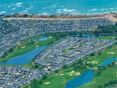 Luxury Live Auction! Bidding to start from $1,200,000.00! Step on Hoakalei Country Club At Ocean Pointe in Hawaii - for sale on GolfHomes.com, golf home, golf lot