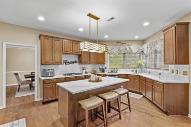 WOW! WOW! WOW! Luxury at its best! This Super Gorgeous 5,171 Sq on Country Club of the Poconos Golf Course in Pennsylvania - for sale on GolfHomes.com, golf home, golf lot