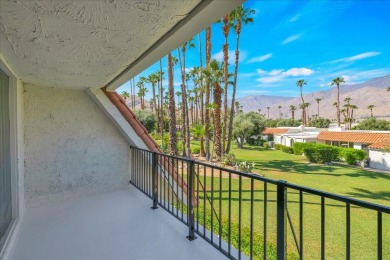 Priced at Just $320/SF -- An exceptional value in prestigious on Indian Canyons Golf Resort - North Course in California - for sale on GolfHomes.com, golf home, golf lot