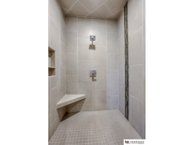 Chad Blythe, M: , chad.blythe,   - Come see this spectacular on Tiburon Golf Club in Nebraska - for sale on GolfHomes.com, golf home, golf lot