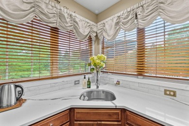 WOW! WOW! WOW! Luxury at its best! This Super Gorgeous 5,171 Sq on Country Club of the Poconos Golf Course in Pennsylvania - for sale on GolfHomes.com, golf home, golf lot
