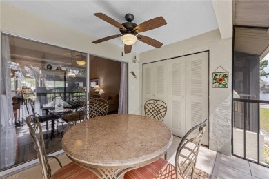 It's official!! Your dream Southwest Florida getaway is now on on Cross Creek Country Club in Florida - for sale on GolfHomes.com, golf home, golf lot