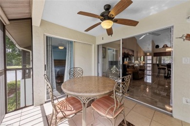 It's official!! Your dream Southwest Florida getaway is now on on Cross Creek Country Club in Florida - for sale on GolfHomes.com, golf home, golf lot