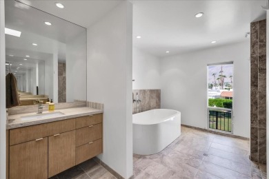 Priced at Just $320/SF -- An exceptional value in prestigious on Indian Canyons Golf Resort - North Course in California - for sale on GolfHomes.com, golf home, golf lot