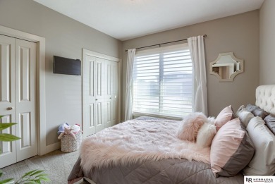 Chad Blythe, M: , chad.blythe,   - Come see this spectacular on Tiburon Golf Club in Nebraska - for sale on GolfHomes.com, golf home, golf lot