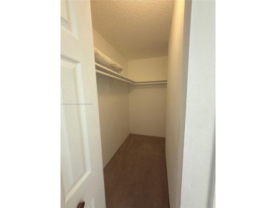 Spacious 2bedrooms and 2 full bathrooms at heart of Aventura,The on Turnberry Isle Resort and Club in Florida - for sale on GolfHomes.com, golf home, golf lot