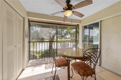 It's official!! Your dream Southwest Florida getaway is now on on Cross Creek Country Club in Florida - for sale on GolfHomes.com, golf home, golf lot