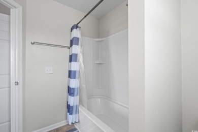 FULLY UPDATED, MODERN FLARE, CUL-DE-SAC LOT, PERFECT LOCATION! on Palmetto Greens Golf and Country Club in South Carolina - for sale on GolfHomes.com, golf home, golf lot