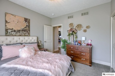 Chad Blythe, M: , chad.blythe,   - Come see this spectacular on Tiburon Golf Club in Nebraska - for sale on GolfHomes.com, golf home, golf lot