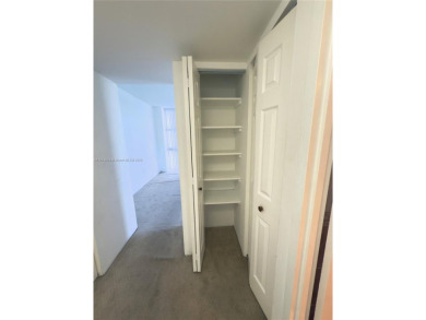 Spacious 2bedrooms and 2 full bathrooms at heart of Aventura,The on Turnberry Isle Resort and Club in Florida - for sale on GolfHomes.com, golf home, golf lot