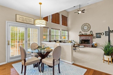 WOW! WOW! WOW! Luxury at its best! This Super Gorgeous 5,171 Sq on Country Club of the Poconos Golf Course in Pennsylvania - for sale on GolfHomes.com, golf home, golf lot