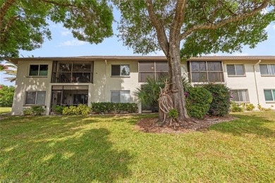 It's official!! Your dream Southwest Florida getaway is now on on Cross Creek Country Club in Florida - for sale on GolfHomes.com, golf home, golf lot