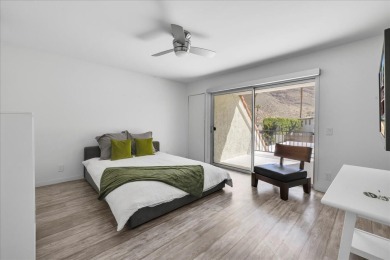 Priced at Just $320/SF -- An exceptional value in prestigious on Indian Canyons Golf Resort - North Course in California - for sale on GolfHomes.com, golf home, golf lot